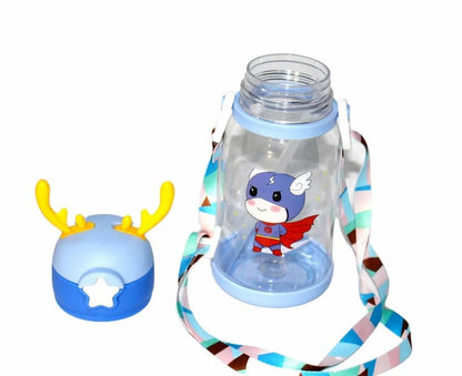 Kids Water Bottle